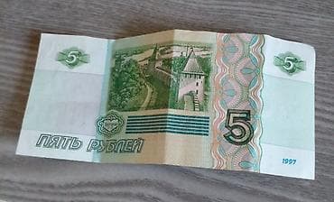 обмен на что то: Обмен на 1 кг сахара — 2