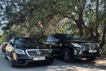 Шкафы для трансформатора: Кортеж!!! Кортеж!!! Кортеж!!! Аренда авто с водителем!!! Вип машины по — 4