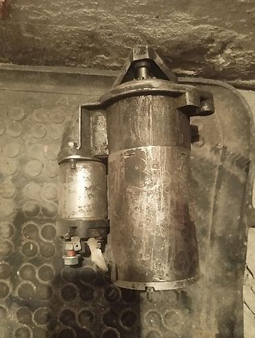 ишу жигули: Стартер Жигули 7ка не рабочий 1000 сом можно отремонтировать — 1