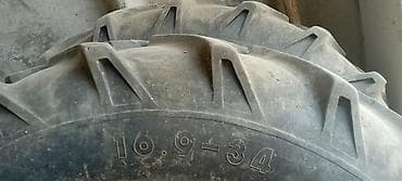 купить японский минитрактор с куном: Трактор Балон диска грузиги менен чогу сатылат баасы 195000 — 4