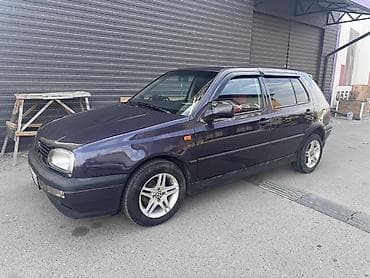 Транспорт: Комплект из 4 легкосплавных дисков Volkswagen. - Диаметр: 14" — 7