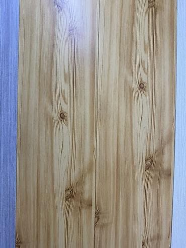 МДФ: Декор деревянный МДФ - Назначение: для стен и потолков - Страна — 1