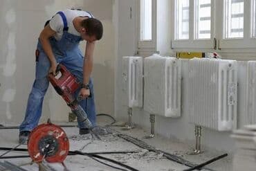 кател отопительный: Отопление!!!Делаем отопительные системы! Отопление! Сварка! Существует — 1