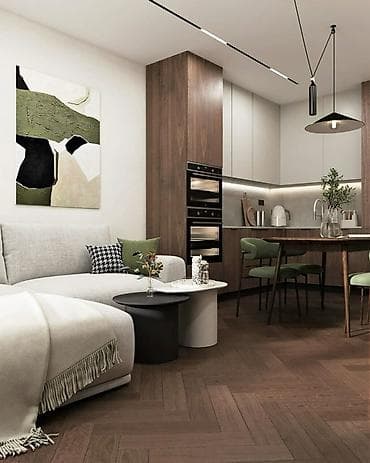 Сантехниктер: Толук оңдоо | Офистер, Батирлер, Үйлөр 6 жылдан ашык тажрыйба — 4