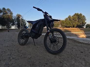 переобразователь 36в: Arctic leopard ex pro s Электробайк/электромотоцикл лёгкий эндуро. в — 8