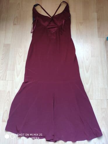 эксклюзивные платье из турции: Платье новое размер 44 турция — 2