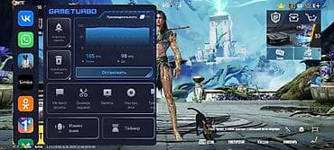 nokia n93: Xiaomi, 11T, 128 ГБ, 2 SIM — 4