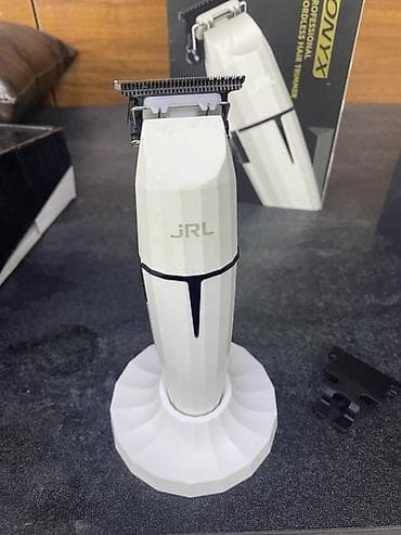 iphone 2020: Триммер Универсальный, Функция бритья — 5