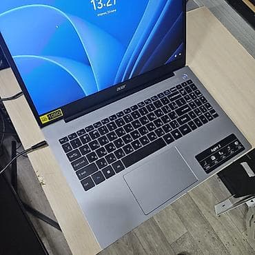 asus sonicmaster core i5: Acer aspire 3 в идеальном состоянии. Процессор Ryzen 7 7730u 16 — 2