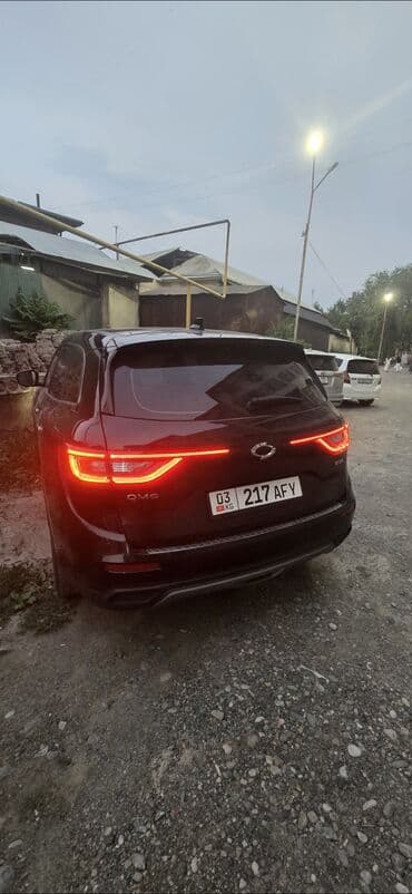 тормозный трубки спринтер: Срочно нужны деньги. Реальная уступка реальному клиенту Без ключевой — 6