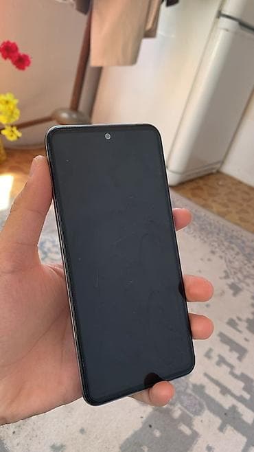 xiaomi redmi note 9t: Redmi, Redmi Note 10, 128 ГБ, цвет - Белый, 2 SIM — 3