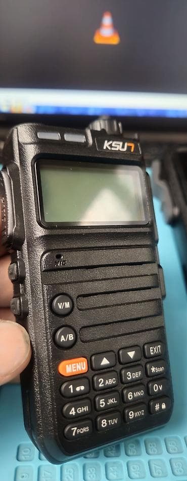 realmi buds: Quansheng tg uv 2 plus 10 watt супергетеродин. Baofeng bf 18 h 5 watt — 3