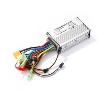 толстовки бмв: Самовывоз, Платная доставка — 8