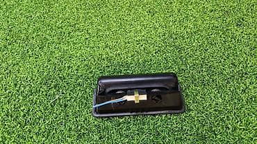 bmw e9: Выключатель багажника е39 8 168 035 Год 2001 В отличном состоянии — 2