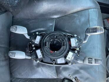 купить фары на бмв е39 бу: Комплект передних фар BMW Б/у, Оригинал, Германия — 21