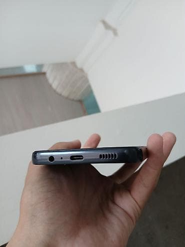 galaxy a12: Samsung Galaxy A14, Б/у, 128 ГБ, цвет - Черный, 2 SIM — 4