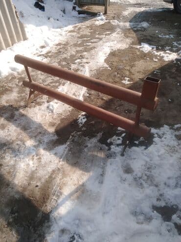 Продаю самодельный водяной обогреватель Ariston снять нету давно 30-40 at lalafo.kg Продаю самодельный водяной обогреватель Ariston снять нету давно 30-40