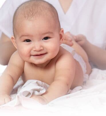 Массаж | Детский массаж | С выездом на дом at lalafo.kg Массаж | Детский массаж | С выездом на дом