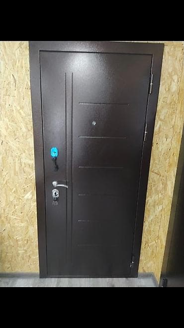 Электриктер: Кулпу: Авариялык ачуу — 4