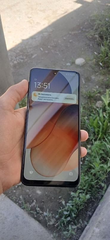 apple watch series 9 бу: Redmi, Redmi Note 12S, Б/у, 256 ГБ, цвет - Черный, 2 SIM — 2
