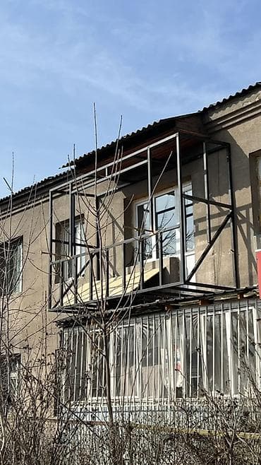 Двери на заказ: Утепление полов, Утепление потолоков, Утепление стен | Утепление дома, Утепление квартиры, Утепление контейнера Penoplex, Минеральная вата, Базальт Больше 6 лет опыта — 8