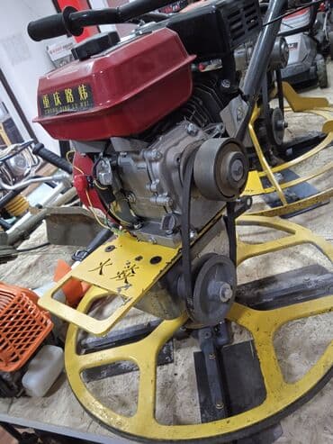 продаю строительные инструменты: Сдам в аренду Компрессоры, Насосы, Отбойные молотки — 23