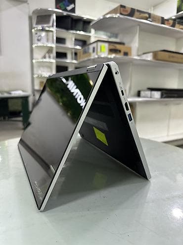 Ноутбуки Acer: Ноутбук-Acer 🔳-модель-Spin 14 🔳-процессор-core i3-N305 — 3