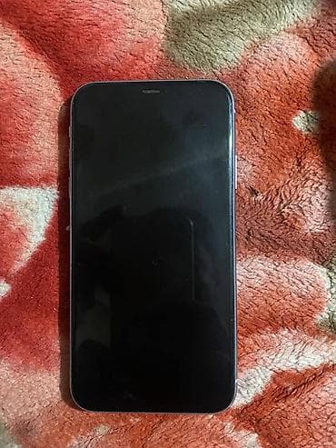 ps one games: IPhone 11, 64 ГБ, 95 % — 2