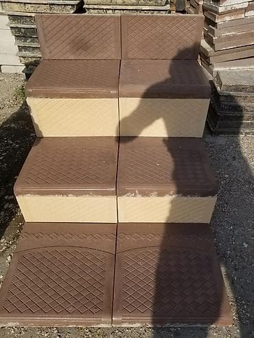 solutions third edition: Продается Элитные брусчатки Тротуарные плитки Бордюры Лотки Рваные — 8