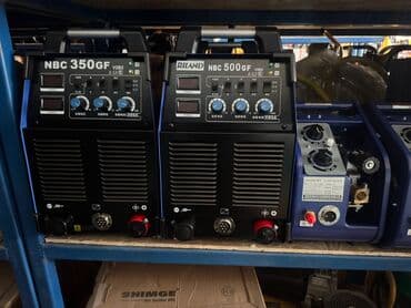 аргонный сварочный аппарат цена: Сварочный аппарат, Аргонная сварка, Новый, Бесплатная доставка, Самовывоз, Платная доставка — 16