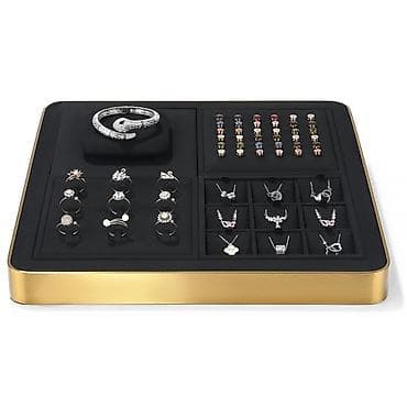 Курулуш жабдуулары: Подставки для украшений В связи с закрытием магазина, распродажа — 3