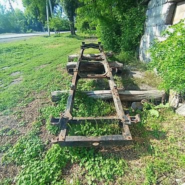 гкл потолок цена: Продаю раму газ 53, рама целая без трещин, прошу 25000, находится в — 2