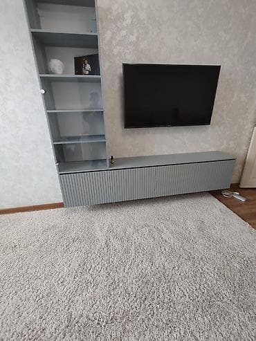 aiphone 8: Кухонный набор на заказ, ЛДСП, По договорённости, Дизайн, проект — 6