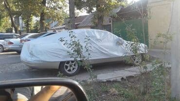 чехолы для авто: Авто тент тент для авто авто тент тент чехол авто чехлы для авто — 11