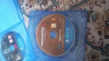 запись игр на ps3: Игры для PS4 на дисках (Blu‑ray): 1) Diablo III: Eternal Collection - — 2