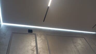 мастер по ремонту дом: Ремонт под ключ | Балконы, Кафе, рестораны, Кухни Больше 6 лет опыта — 22