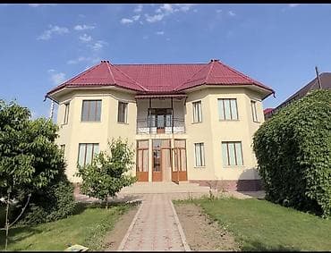 Продаю добротный 2хуровневый Дом Без посредников Бакаева/Магистраль