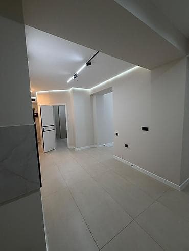 Куплю квартиру: 2 комнаты, 55 м², 12 этаж, Дизайнерский ремонт — 2