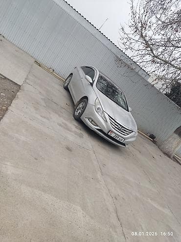 фара мерседес w124: Hyundai Sonata: 2026 г., Автомат, Бензин, Седан — 4