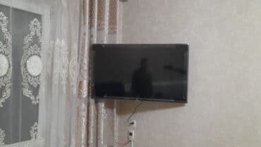 телевизоров выезд: Электрик | Установка счетчиков, Установка стиральных машин, Демонтаж электроприборов Больше 6 лет опыта — 9