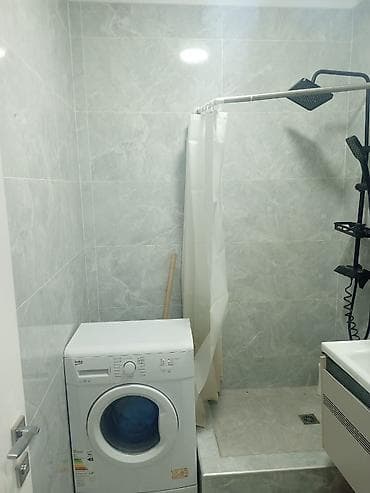 1к: 1 комната, Собственник, С подселением, С мебелью частично — 5