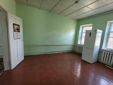 продаю дом сафхоз фрунзе: Дом, 1000 м², 5 комнат, Собственник, Старый ремонт — 6
