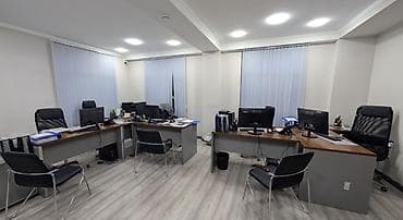 open space: 🏢 Сдаётся коммерческое помещение в центре города! 📍 Адрес: ул — 10