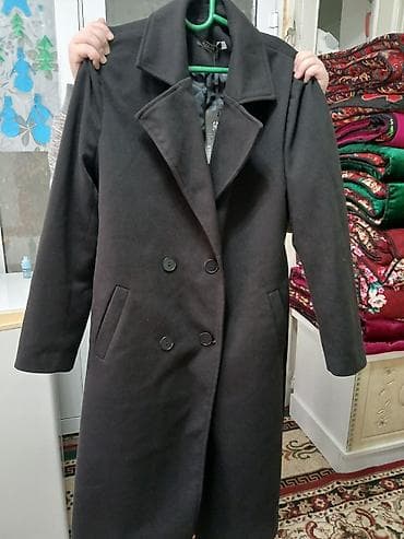 amazon kindle paperwhite: Холодильник Hisense, Минихолодильник — 4