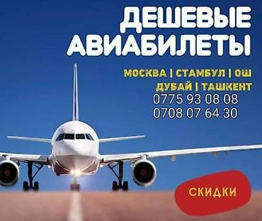 тур по европе: Дуйнонун бардыр багыттарына арзан билеттер.Стамбул Ташкент Москва — 1