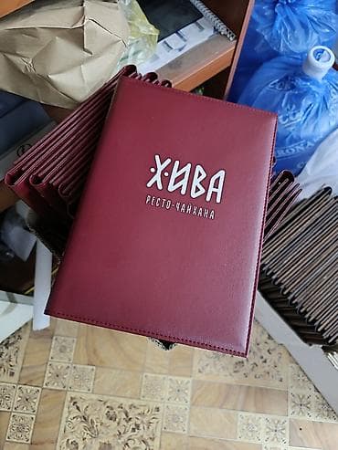 чехлы галстуки: Портфель, Новый, Материал: Натуральная кожа — 9