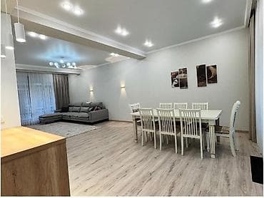 иссик кул: Продается дуплекс с Евроремонтом на берегу Иссык-куля.🏡 Расположение — — 5