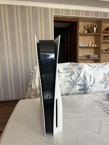 red magic 5g: Срочно ‼️ Игровая консоль PlayStation 5 (версия с дисководом) 2 — 2