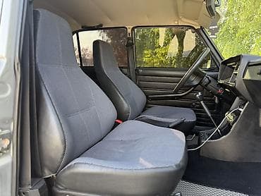 lada 2113: ВАЗ (ЛАДА) 2107: 2011 г., 1.6 л, Ручные, Бензин, Седан — 9