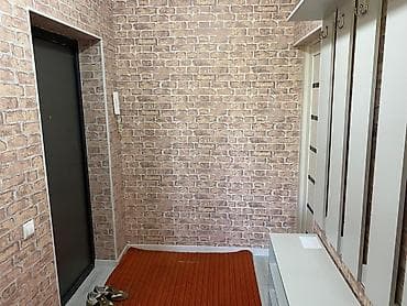 Продажа квартир: 3 комнаты, 82 м², 105 серия, 5 этаж, Евроремонт — 10